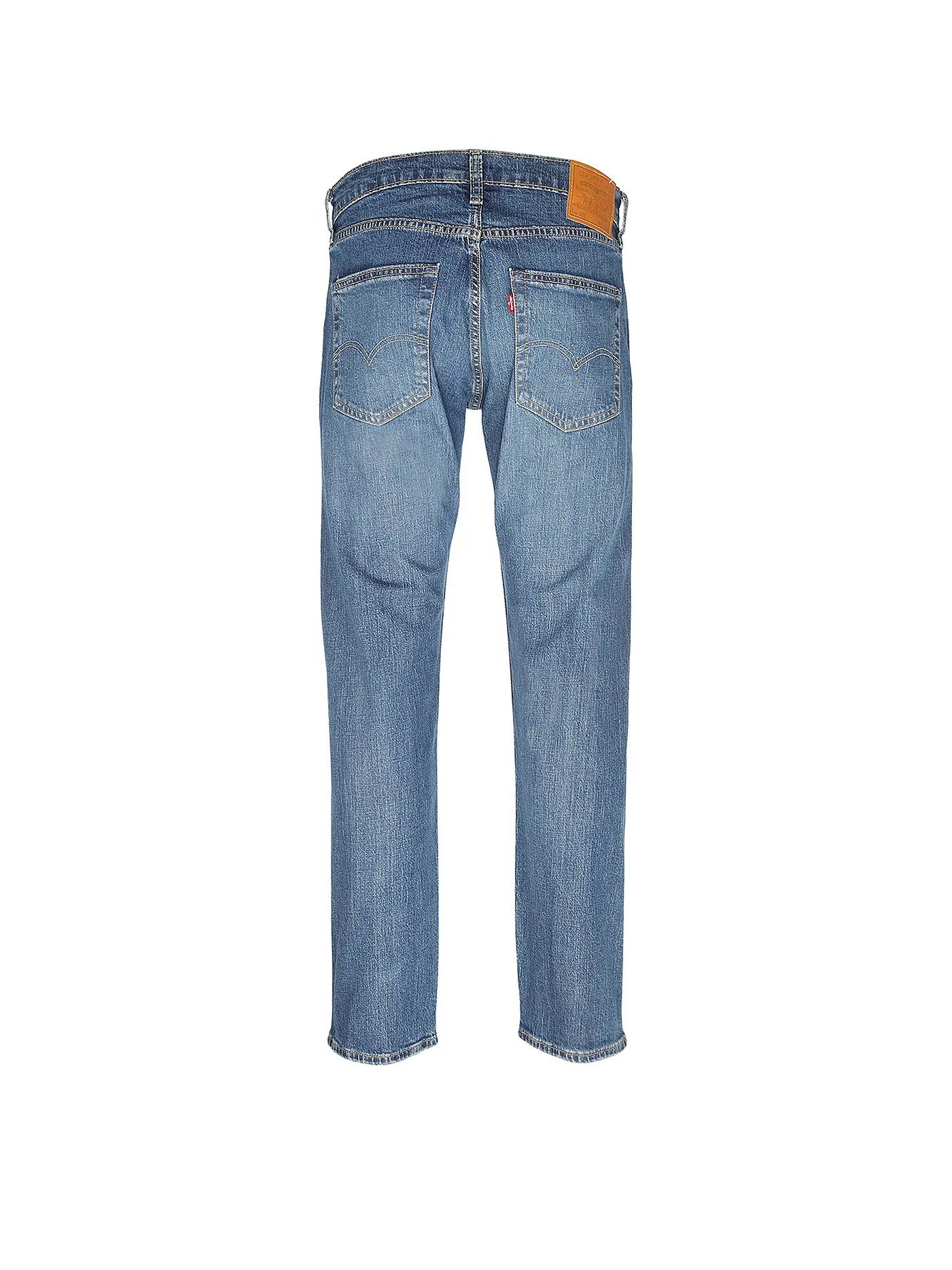 LEVI'S® | Jeans Tapered Fit SHITAKE | 